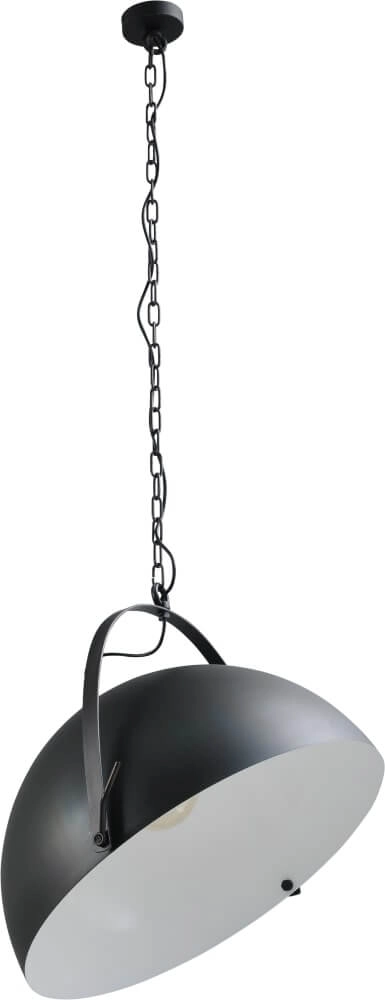 Hanglamp Larino 60 Landelijk Masterlight 8718121234595