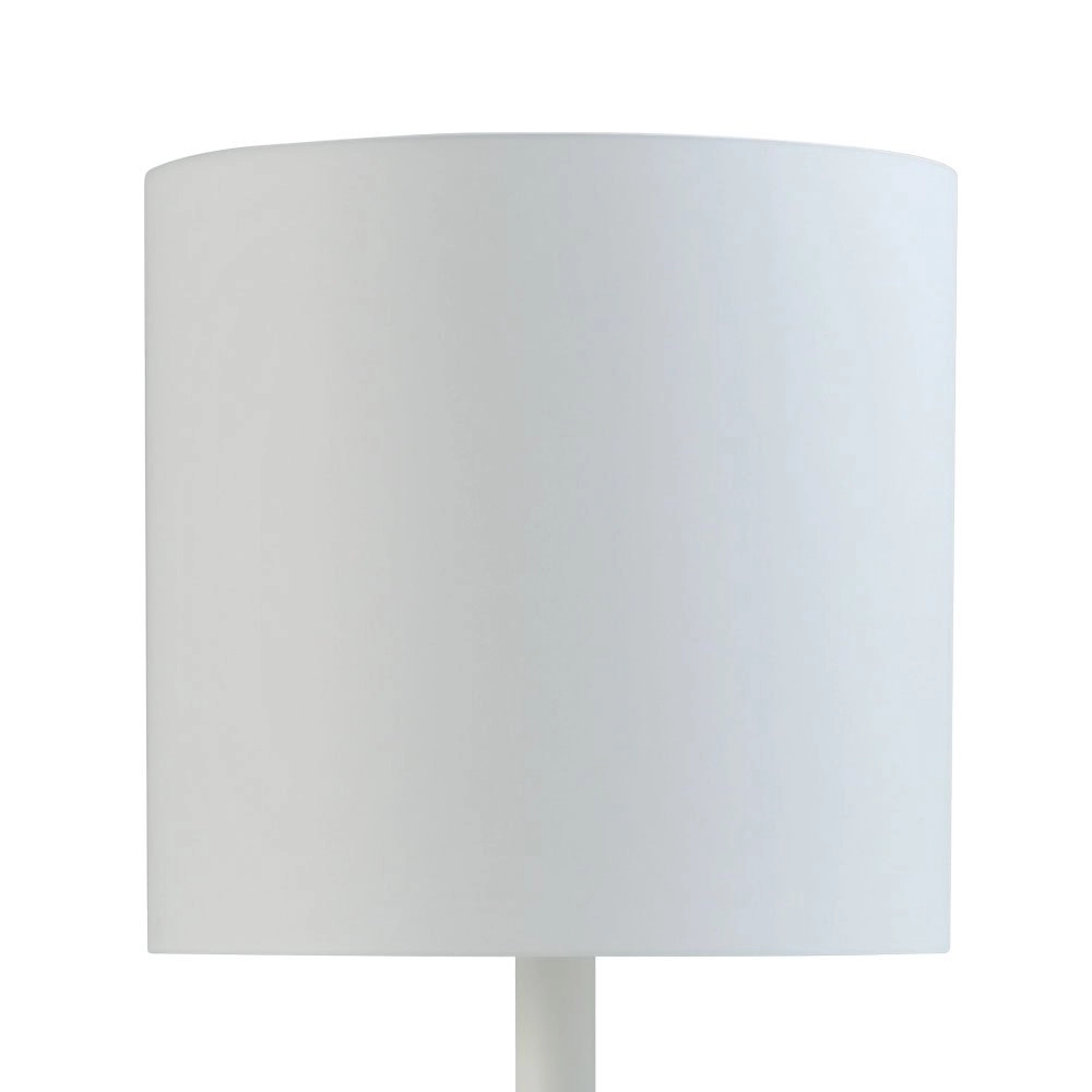 Staanlamp Trip 50 Crutch Design Masterlight 8718121185590