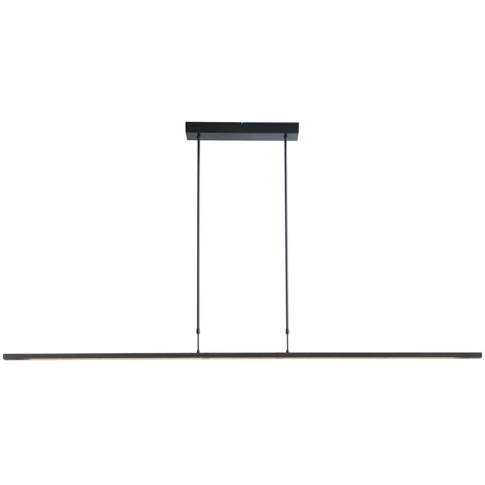 Led hanglamp Real Masterlight 8718121175881