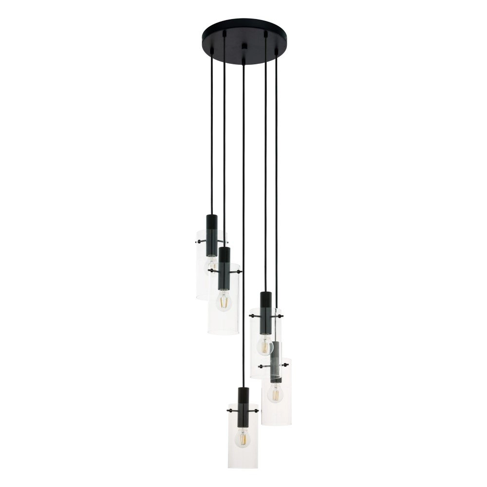Hanglamp Montefino Vide