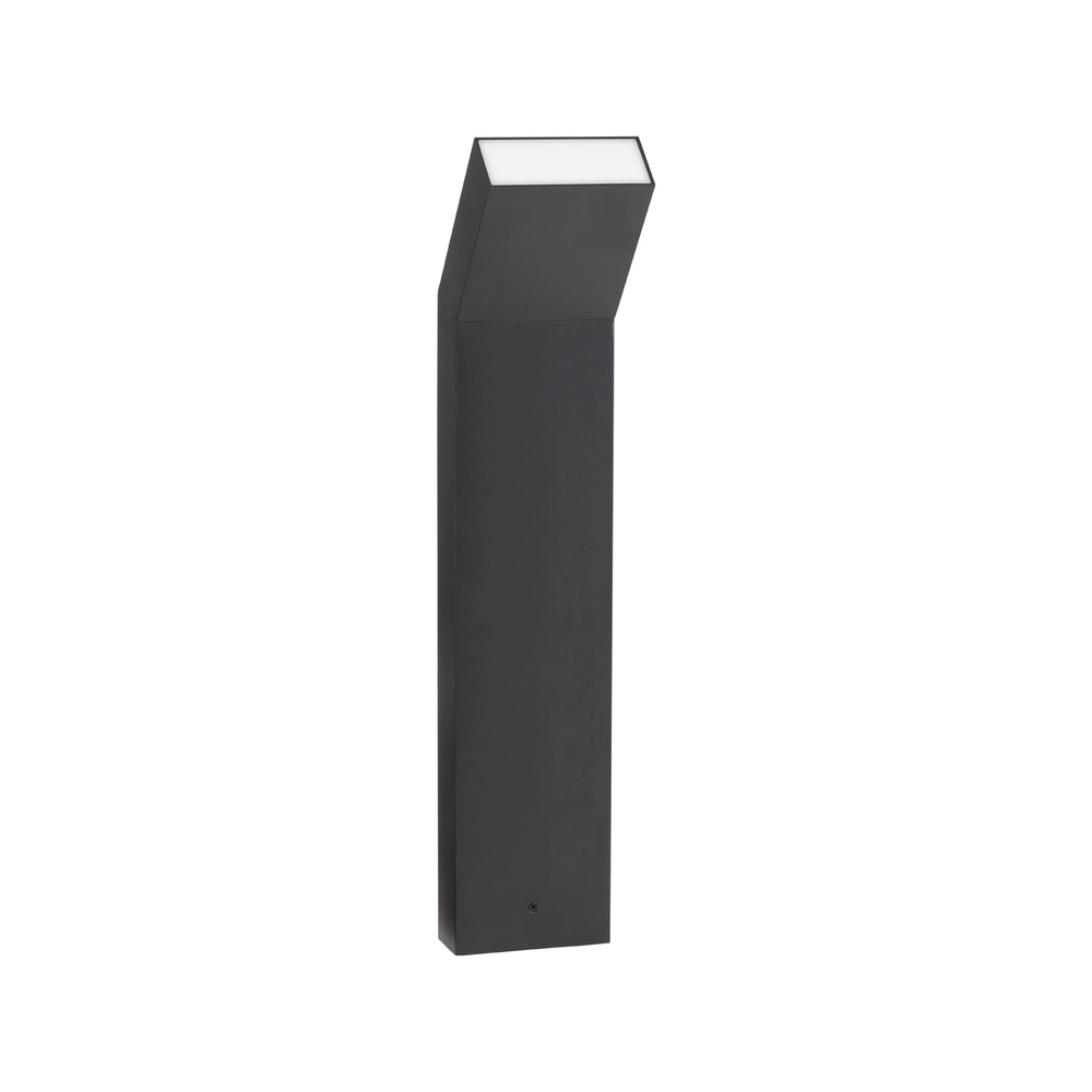 Tuinlamp Brigitta 60cm