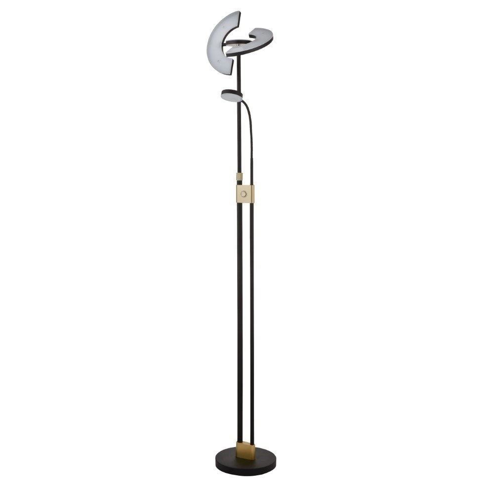Leeslamp Gio