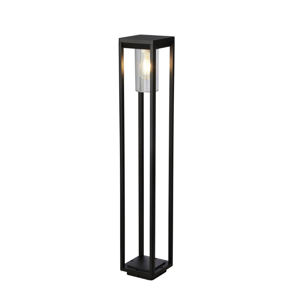 Terrasverlichting Sandr