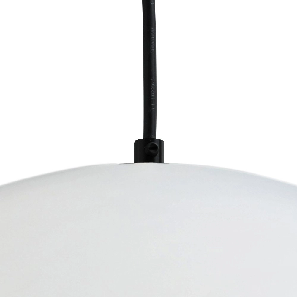 Hanglamp Industria Gold 40 Landelijk Masterlight 8718121159577