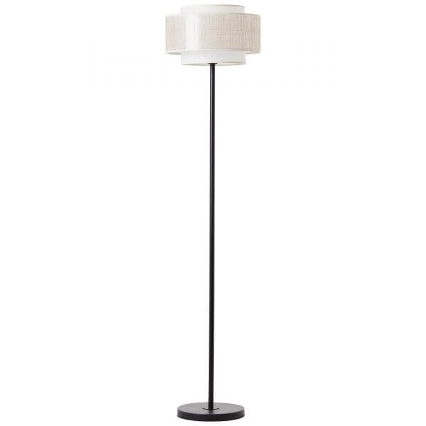 Vloerlamp Odar Brilliant 4004353394690