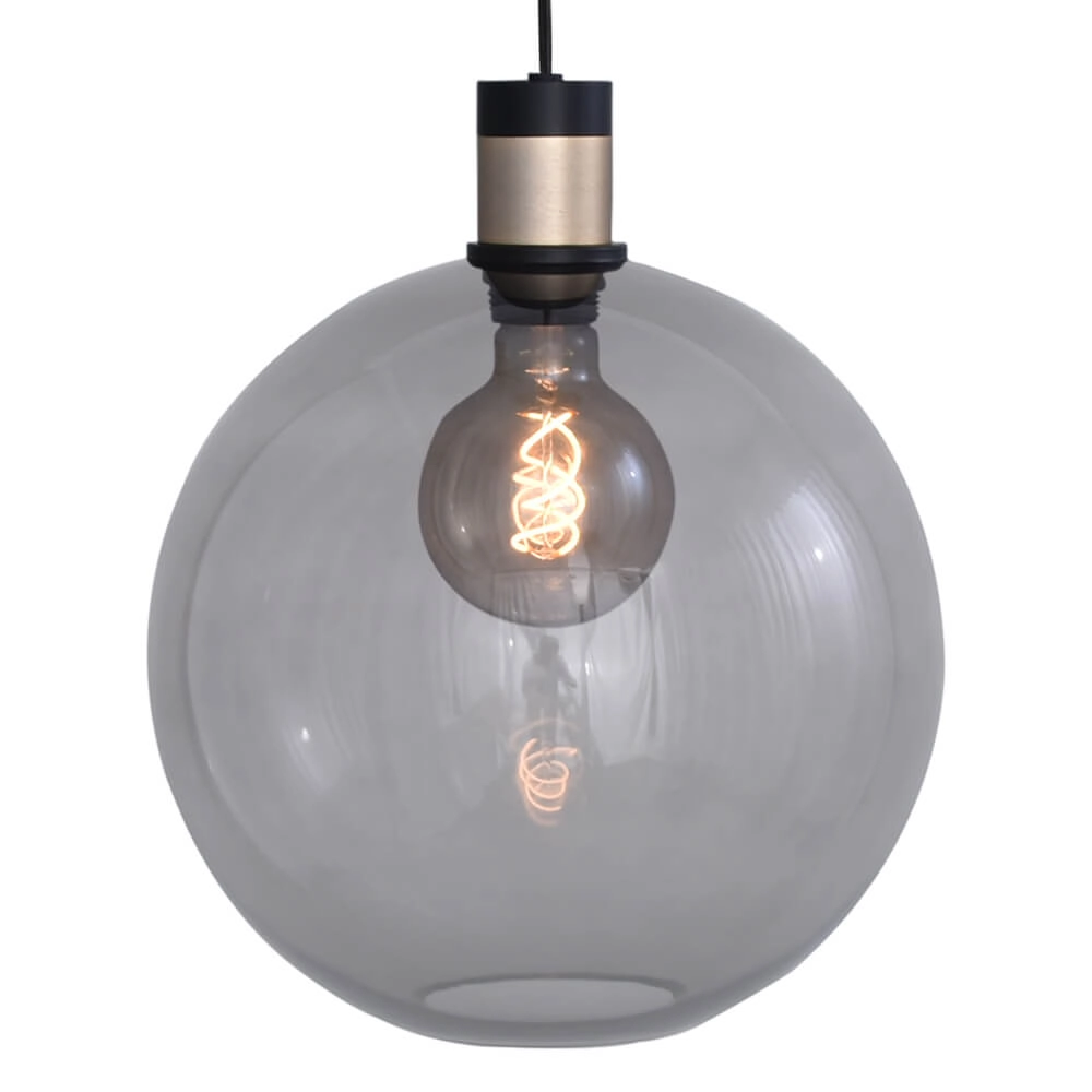 Hanglamp Lazise 2 Ø 30cm
