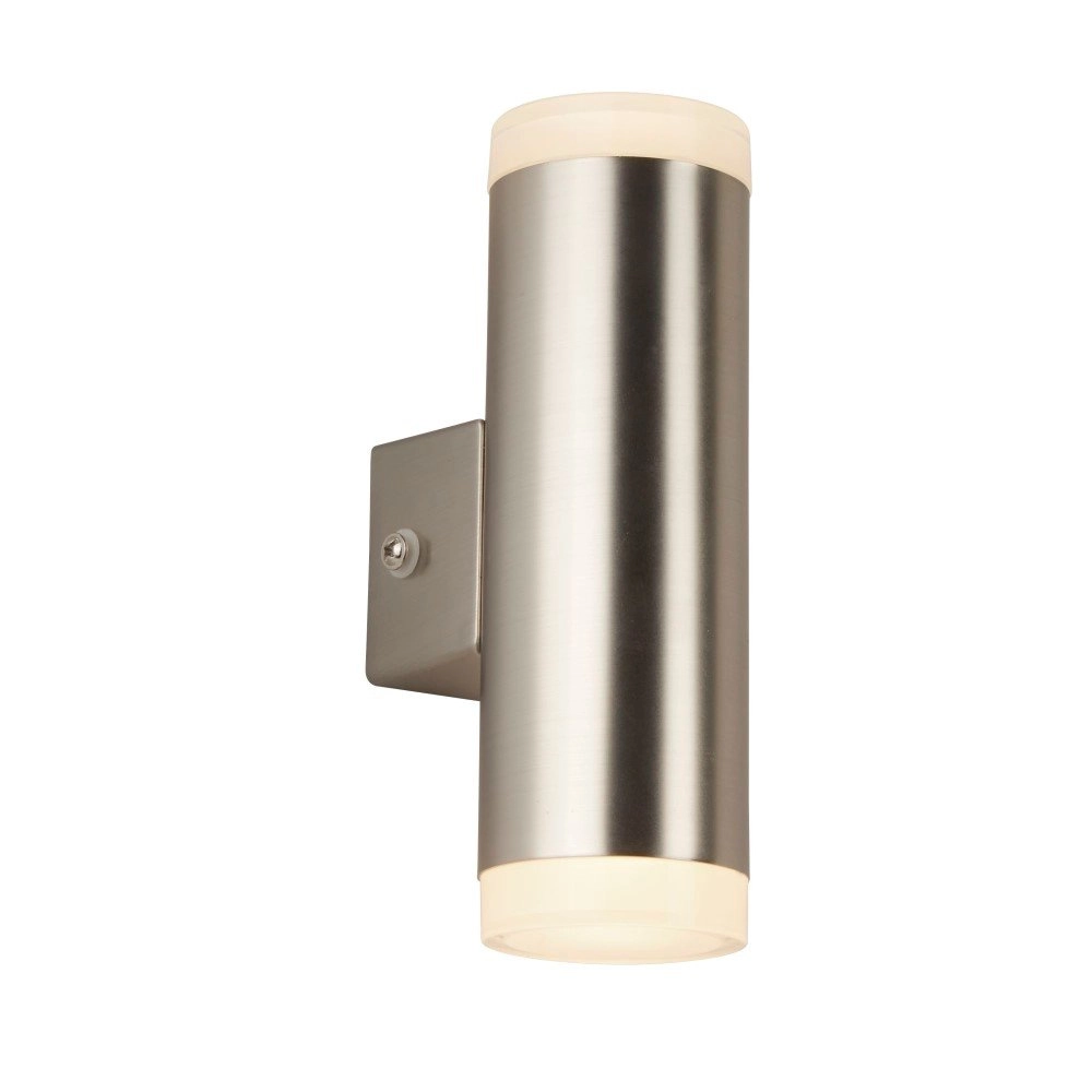 Led muurspot LED Outdoor