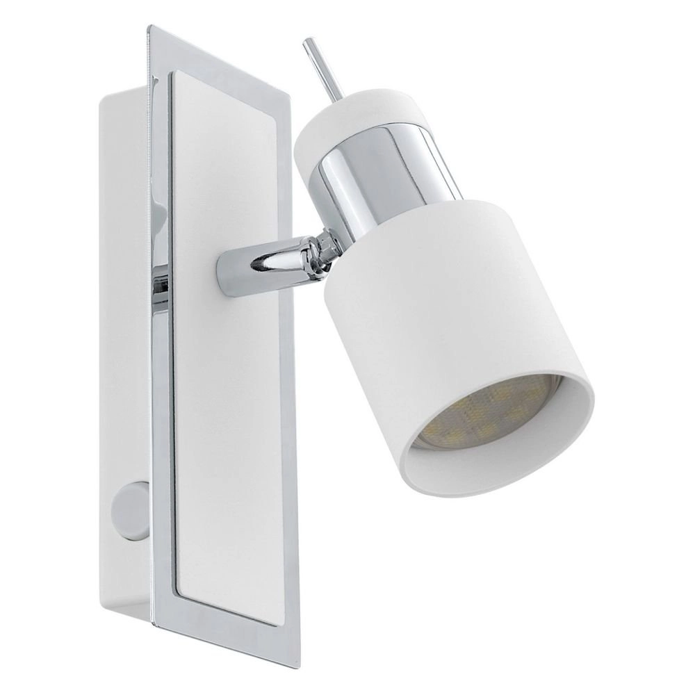 Ledspot Davida Led