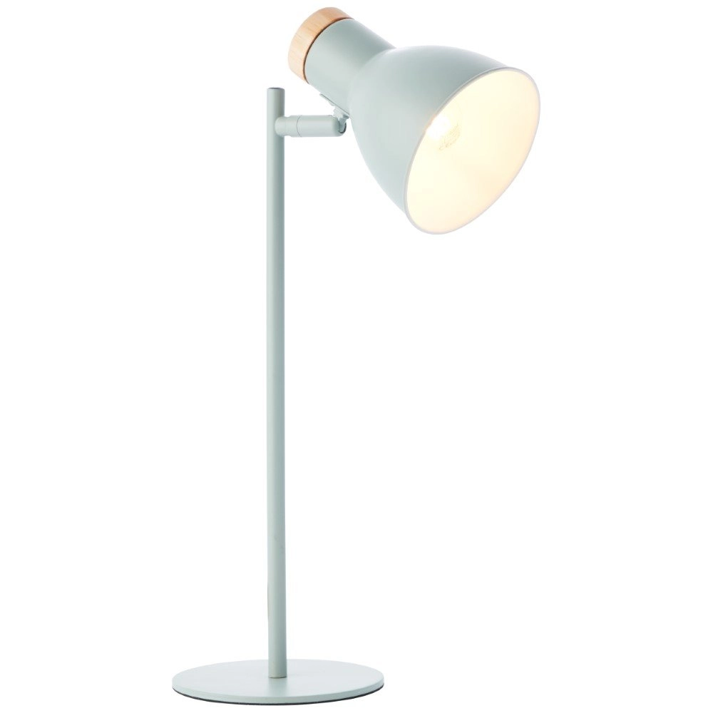 Bureaulamp Venea Brilliant 4004353353987