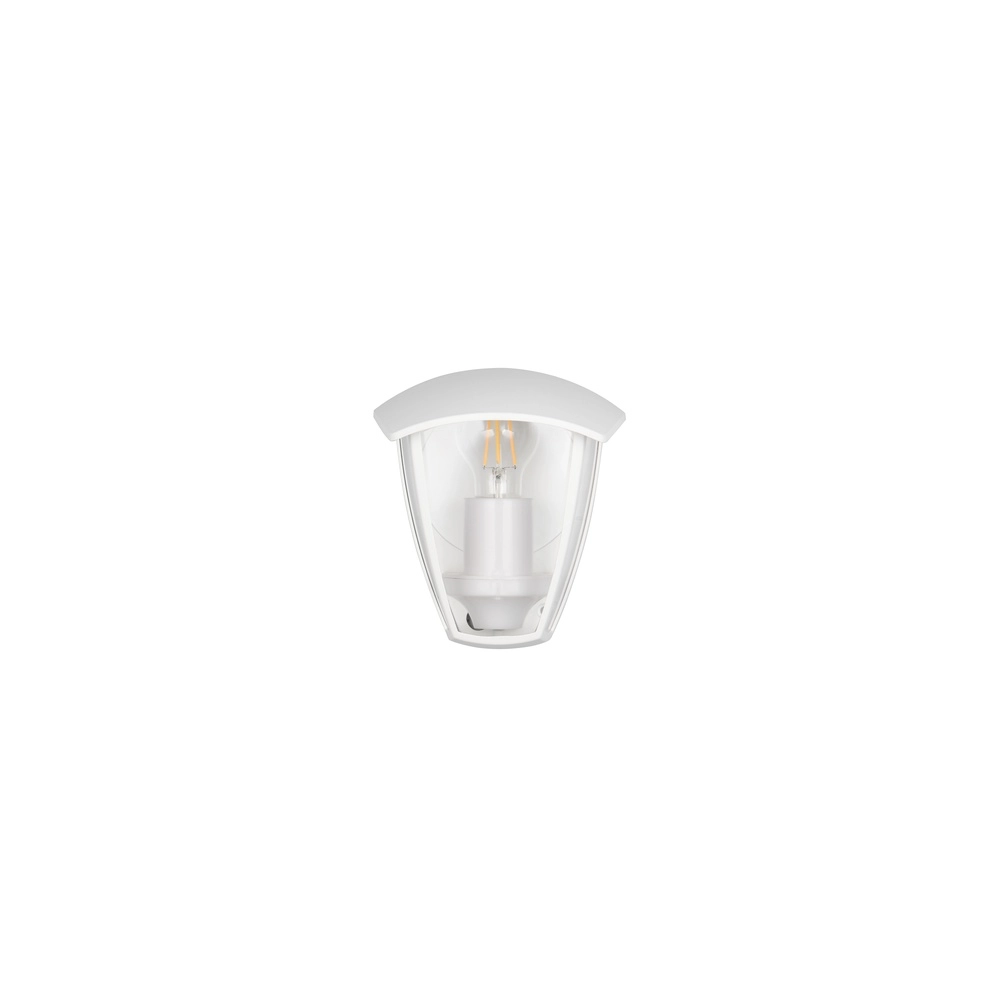 Wandlampje Venta wit Trio 4017807648195