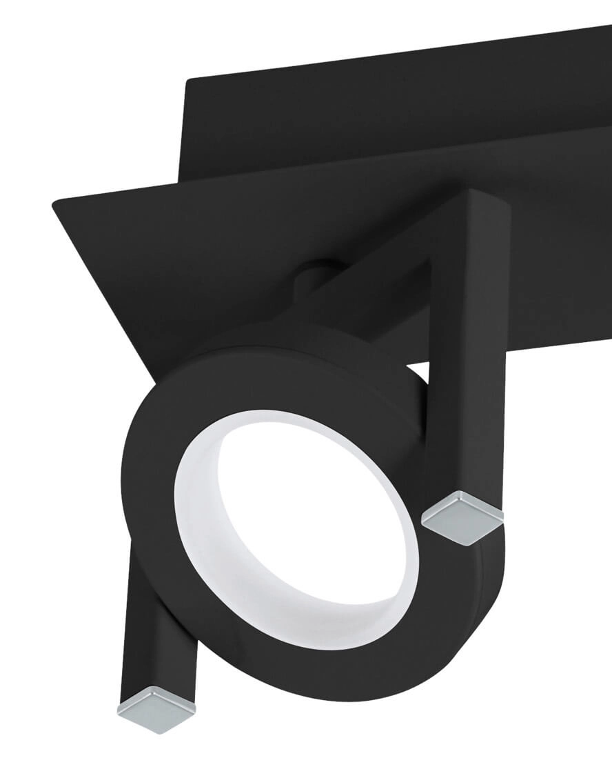 Led plafondspot Trastanello Eglo 9002759336950