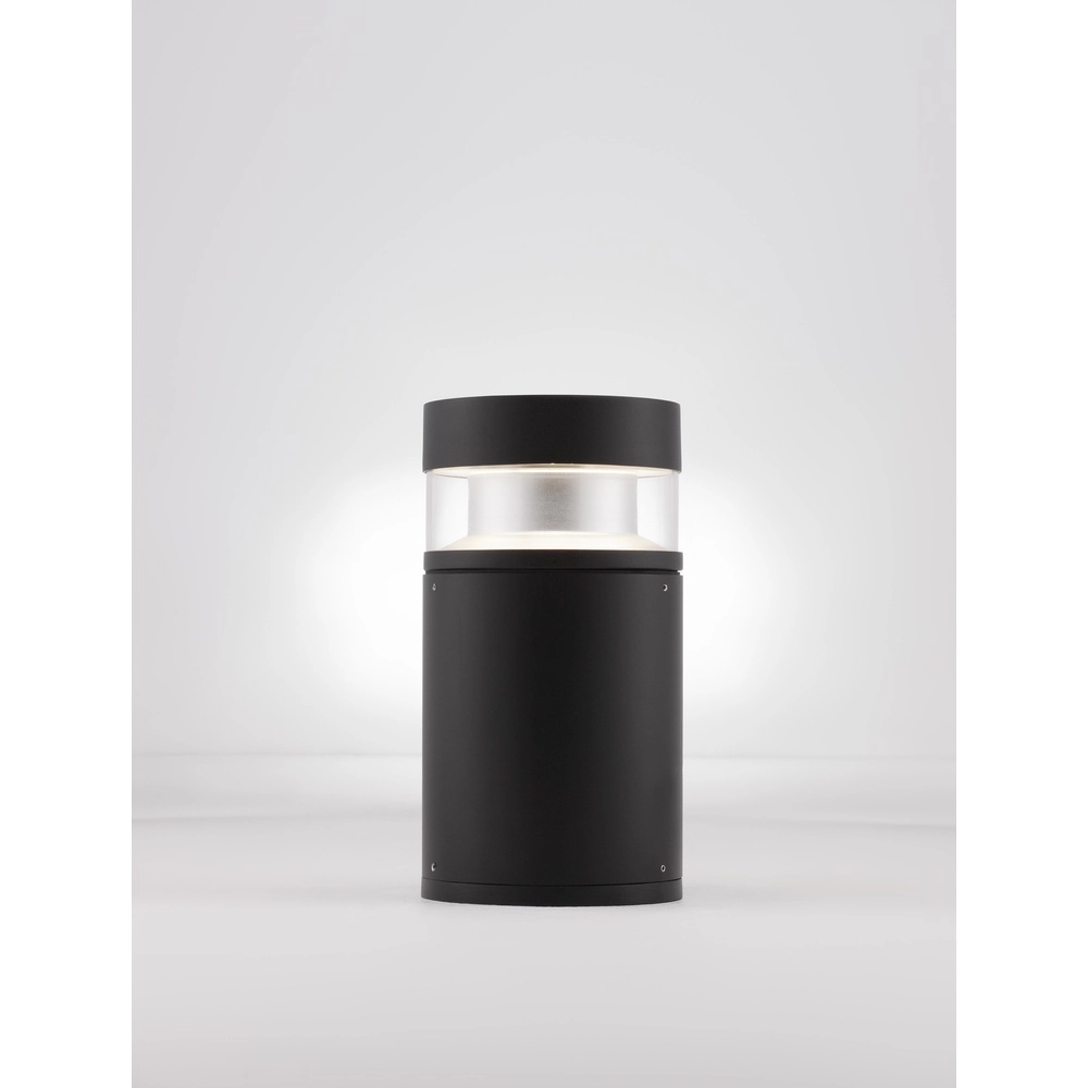 Padverlichting design Tala 25cm Lyora 5212017438195