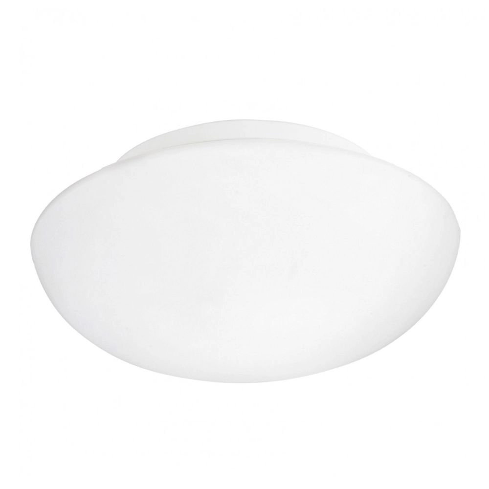 Plafondlamp Ella badkamer