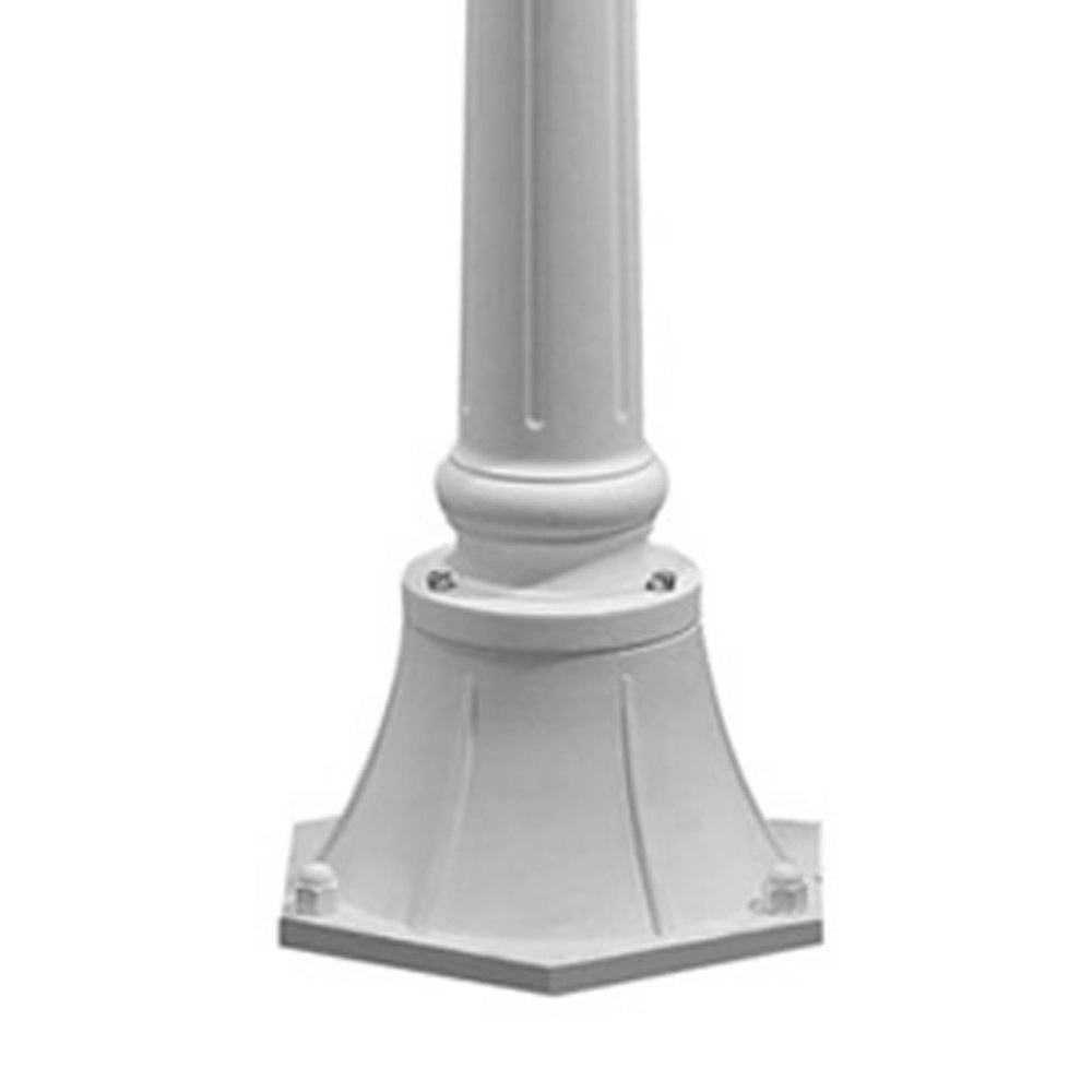 Terraslamp Parma KonstSmide 7318307225259
