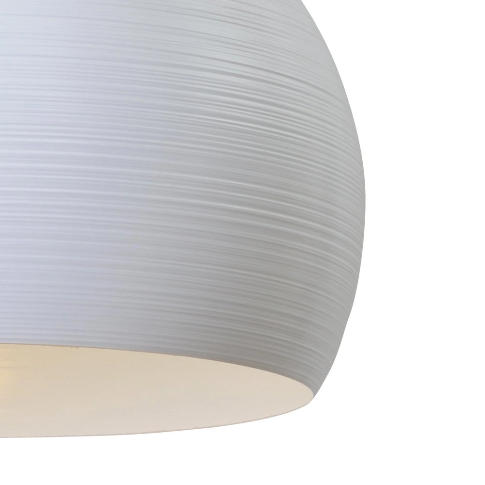 Hanglamp Concepto 20 wit Masterlight 8718121094403