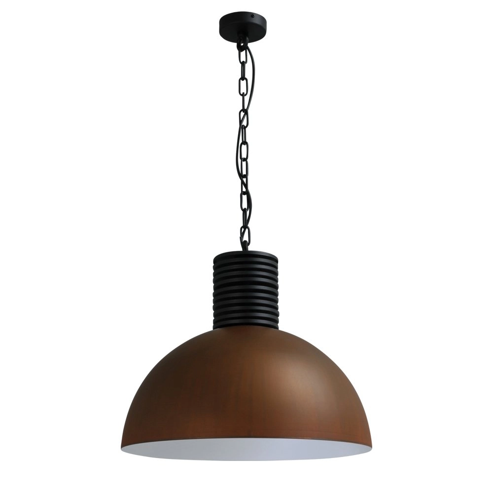 Hanglamp Industria 50