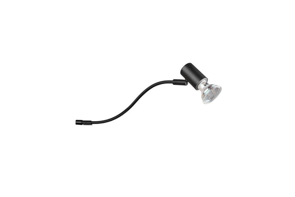 Wand lamp Giada