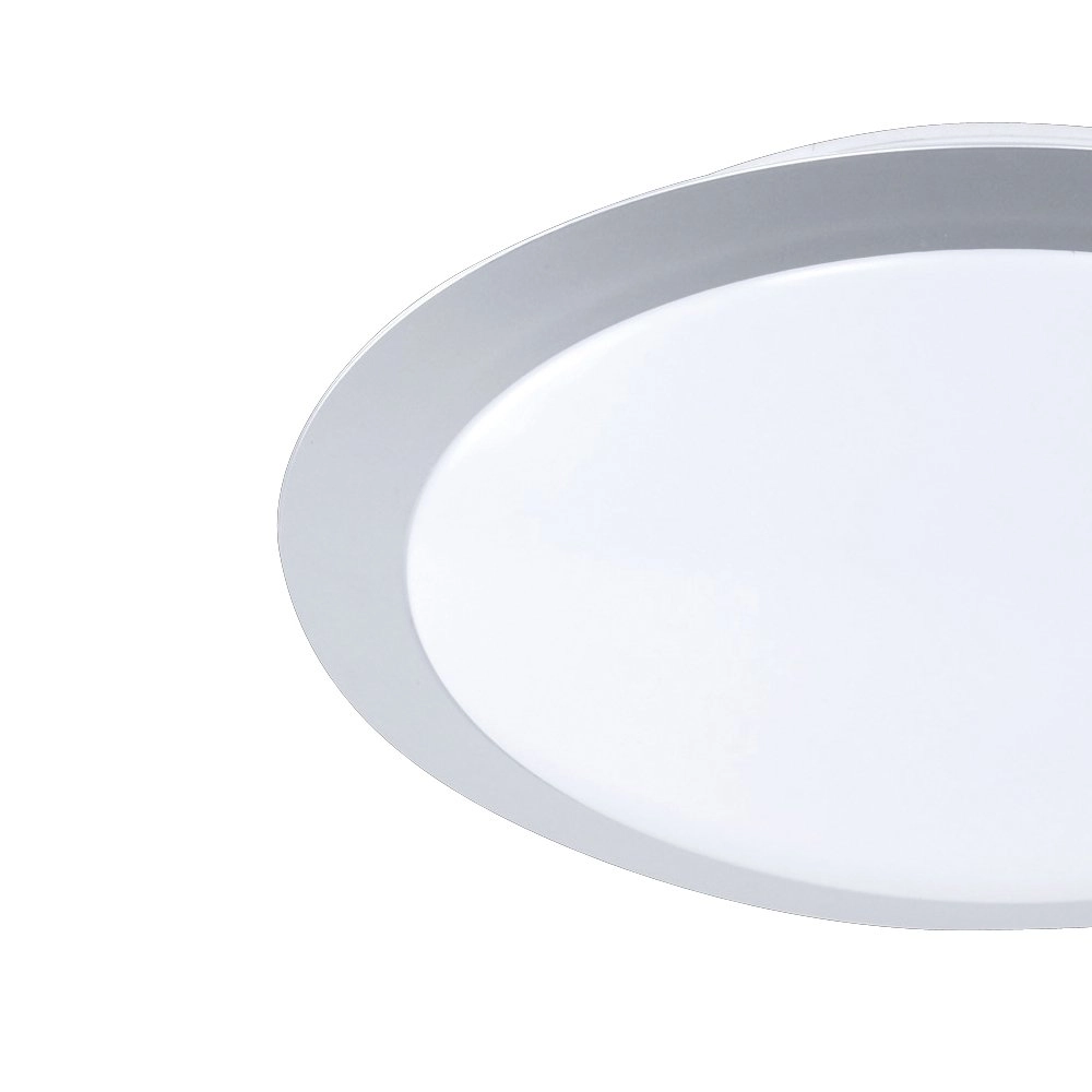 LED plafondlamp Serie 6265 Trio 4017807245202