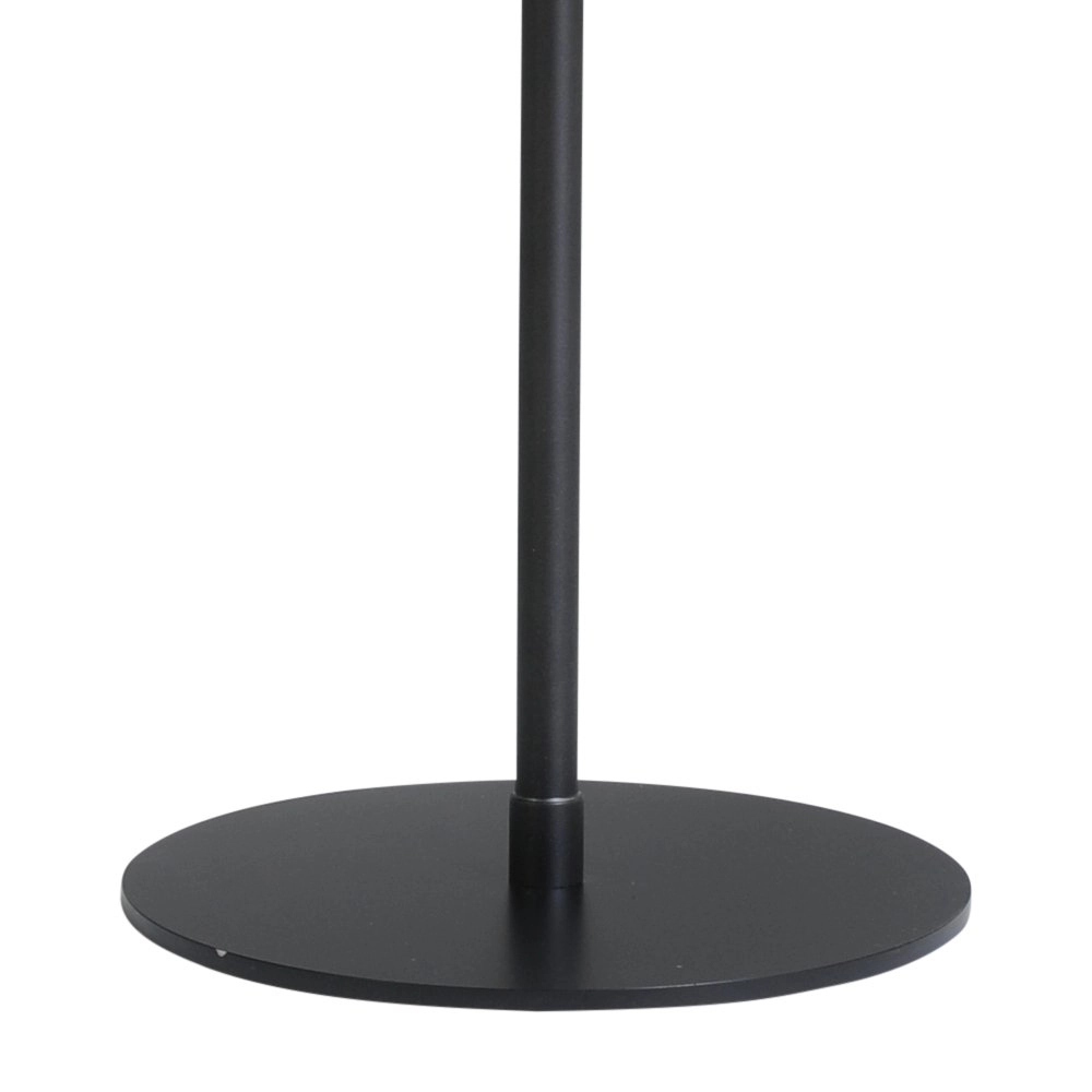 Staanlamp Larino 60 Landelijk Masterlight 8718121192161