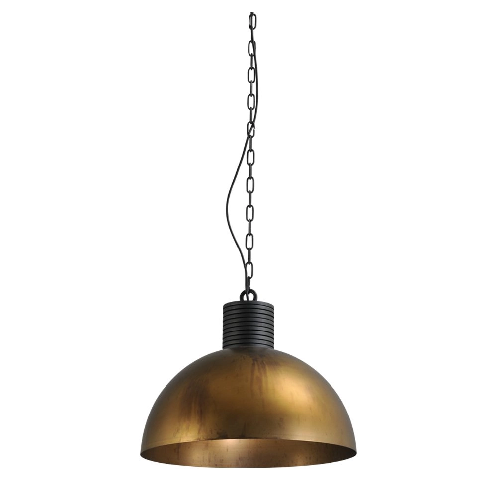 Hanglamp Industria 50 Landelijk Masterlight 8718121152226