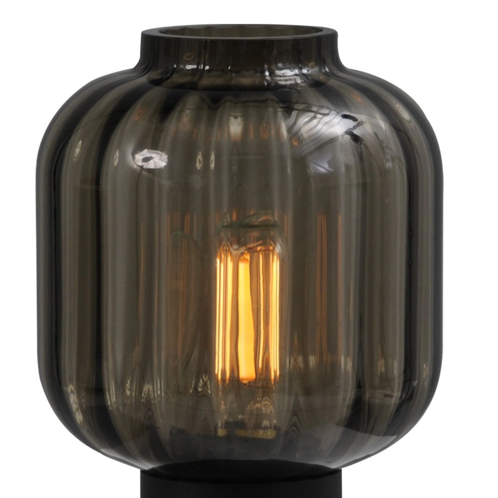 Table lamp Lett lll 20 Masterlight 8718121180946