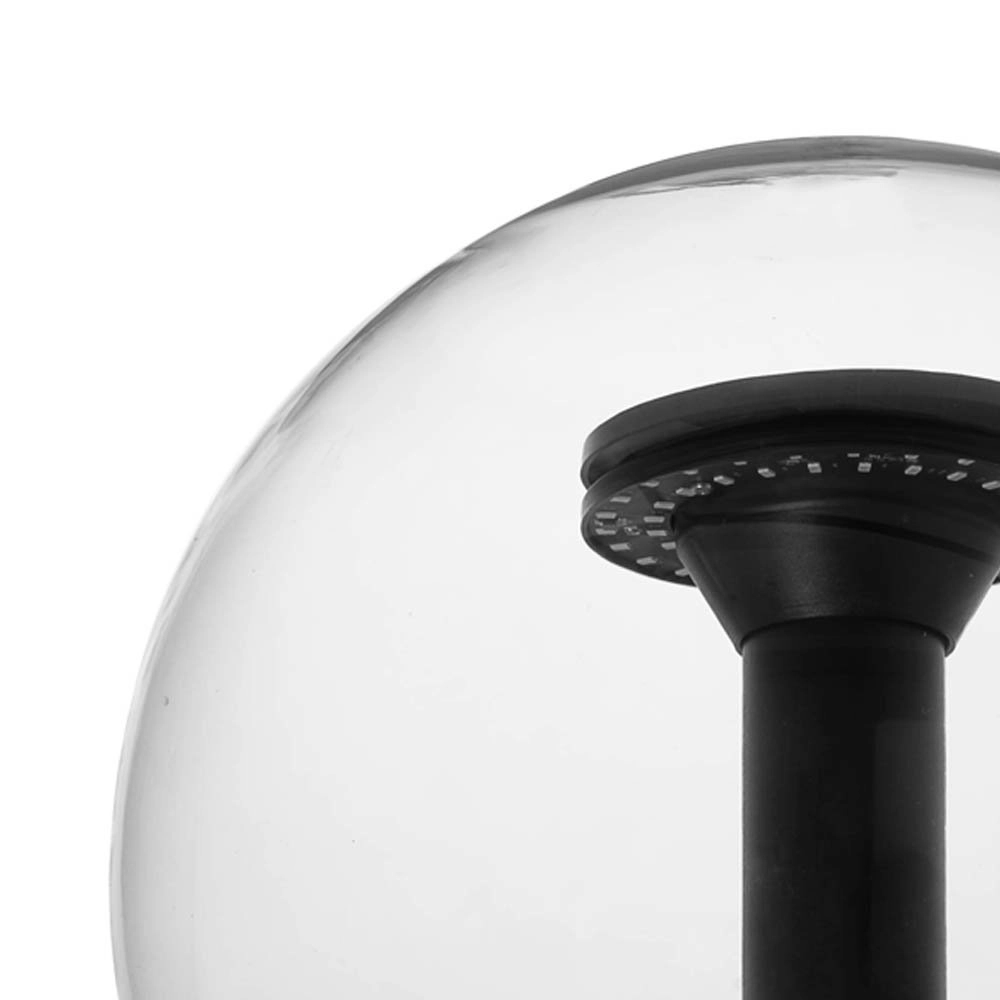 Buitenlamp Variona voor tuinmast Franssen 8717064120828