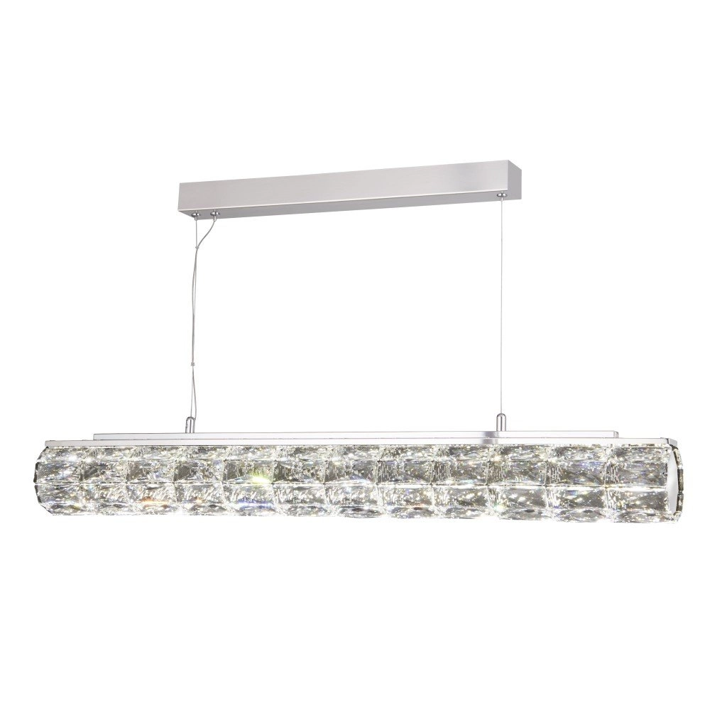 Hanglamp Remy