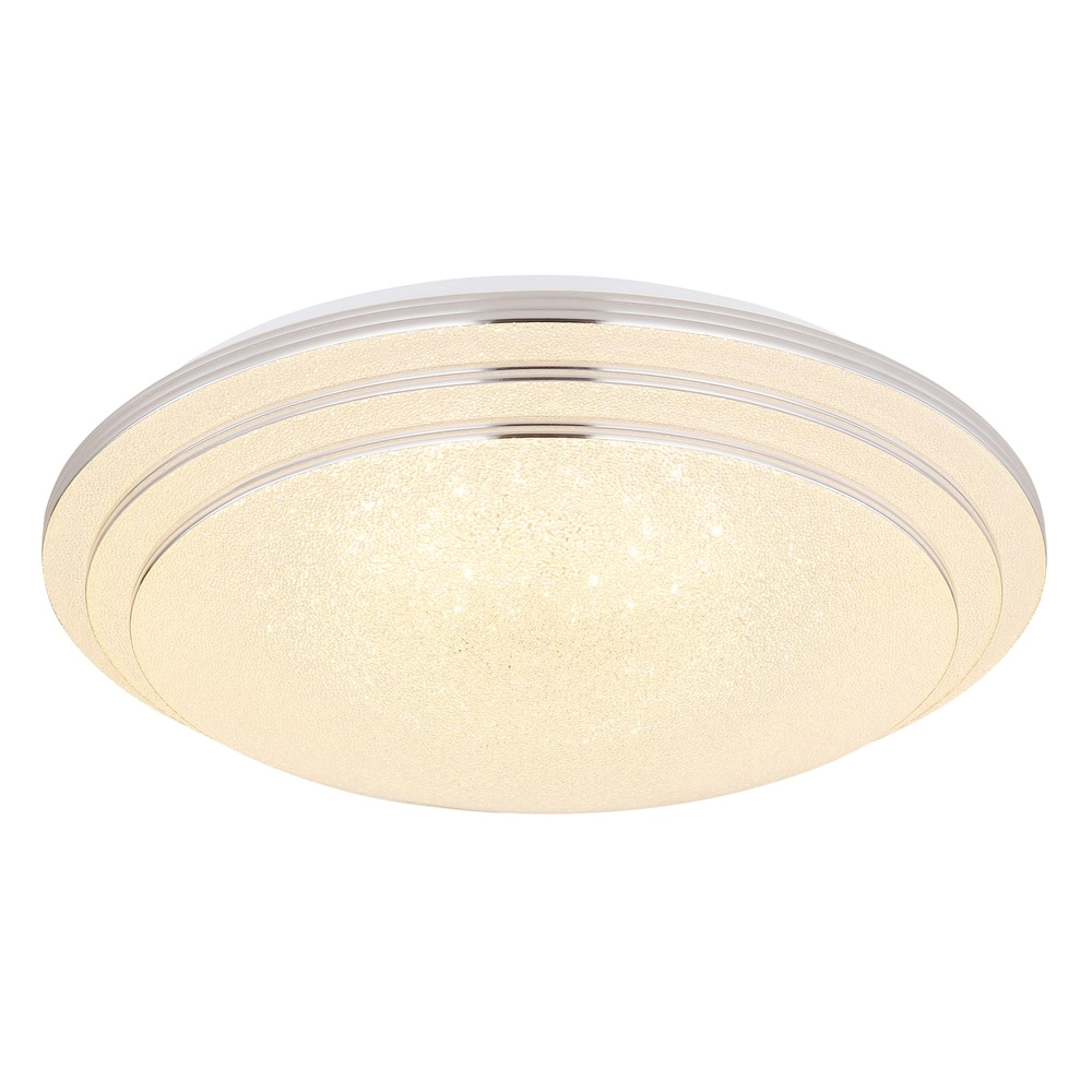 Plafonniere Aley Ø 40cm Globo 9007371436422
