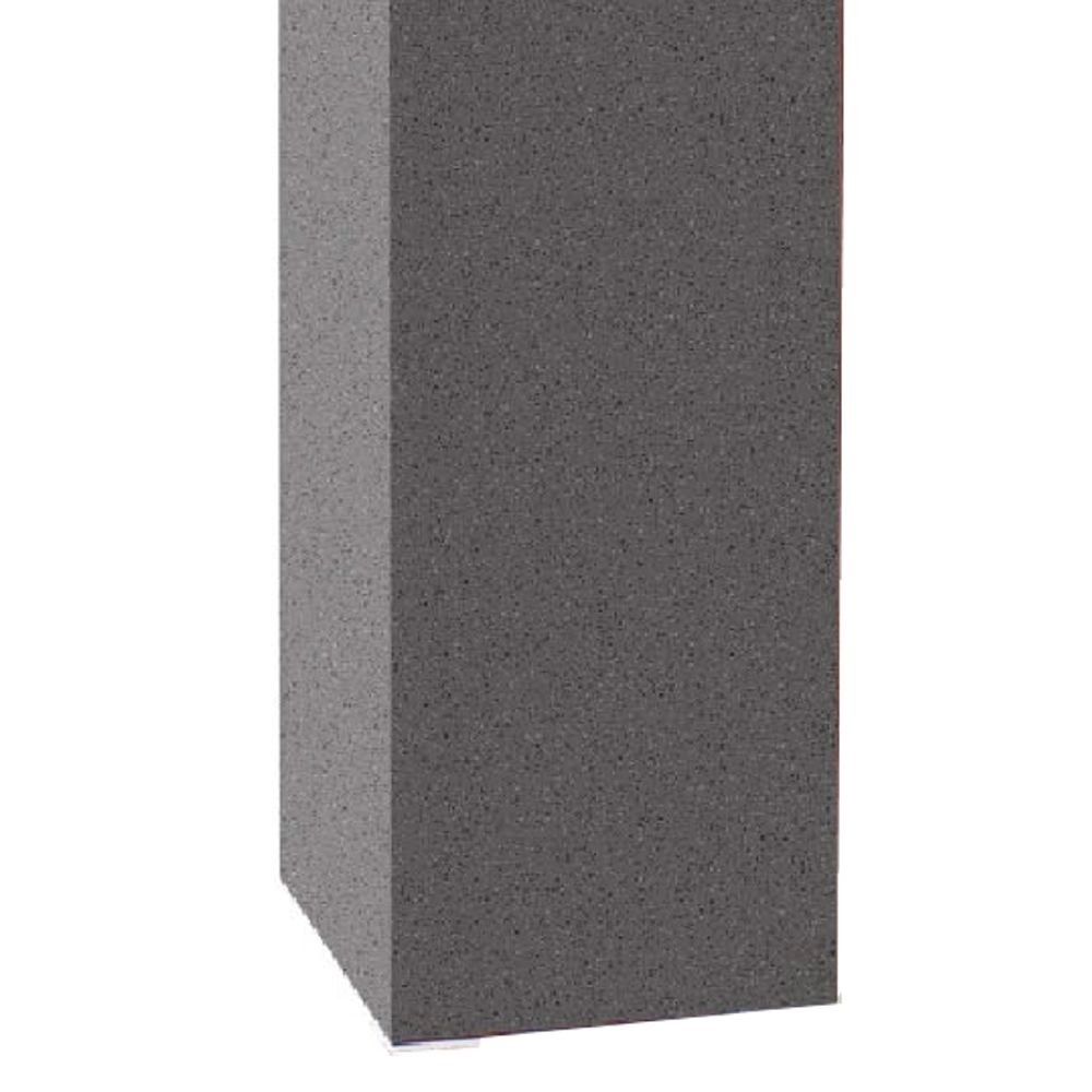 Terraslamp Lux Est Antraciet Franssen 8717064118658