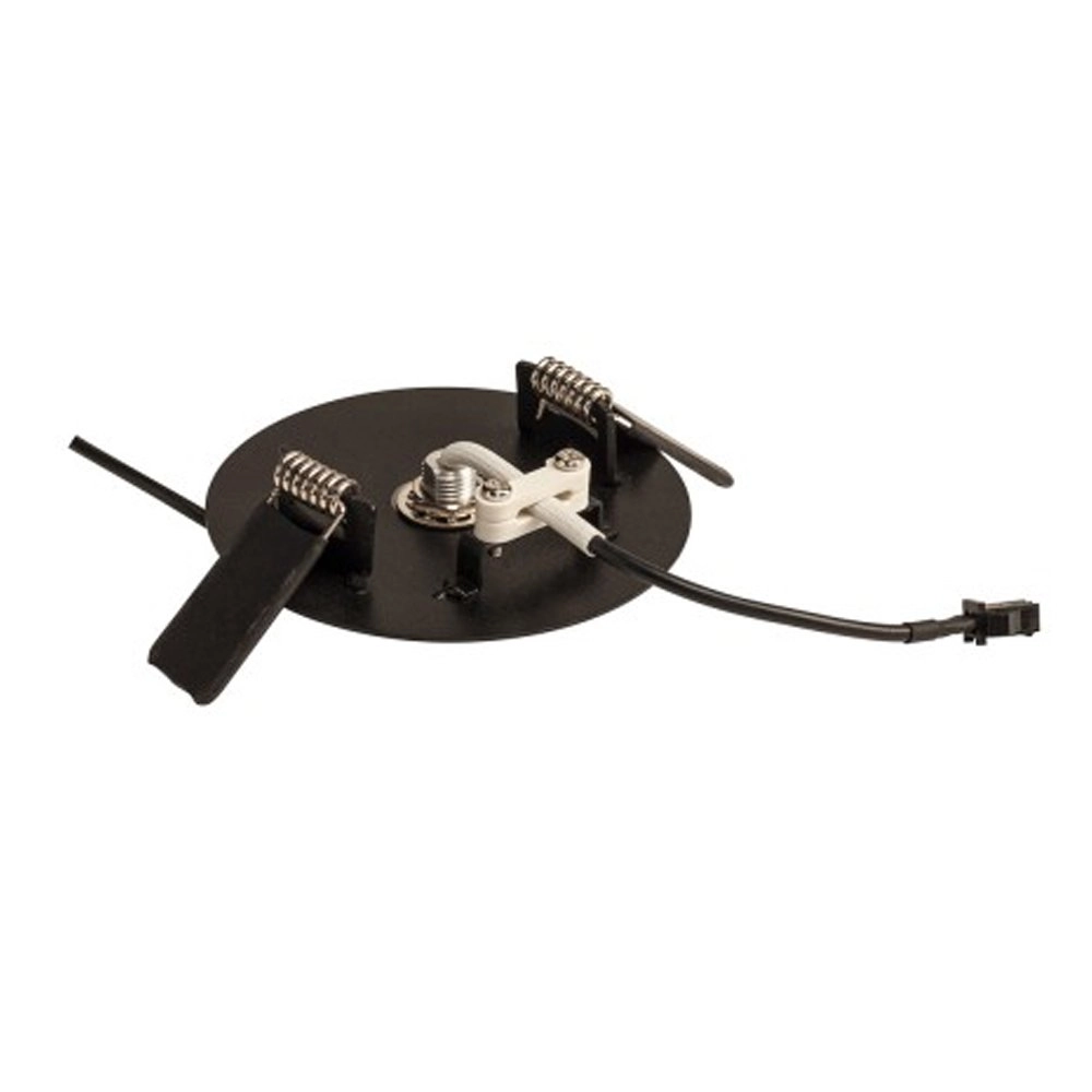 Led hanglamp Helia Pendel SLV 4024163172820
