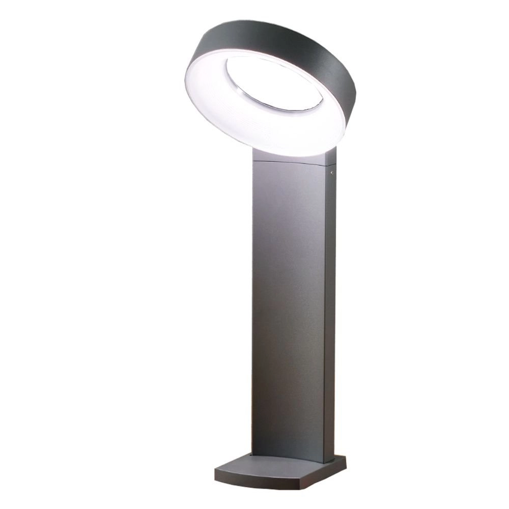 Led tuinlamp Asti LED
