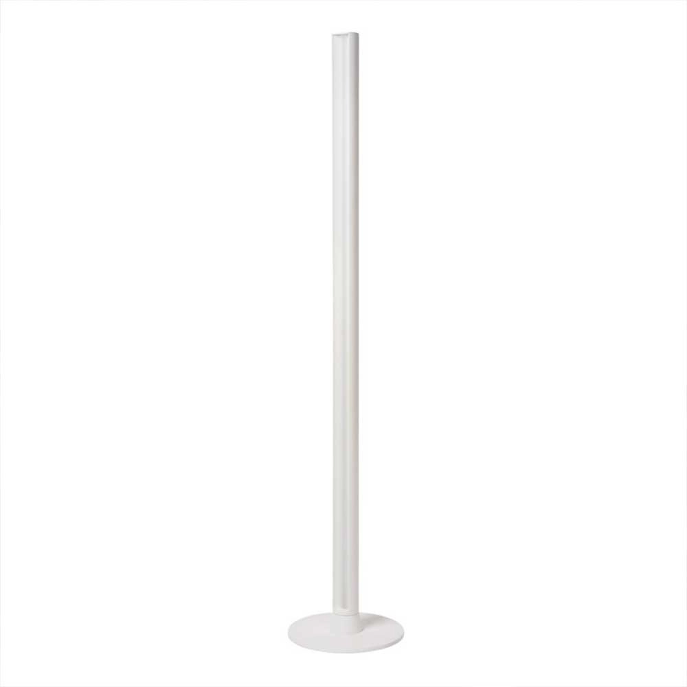 Dimbare vloerlamp Frankfurt