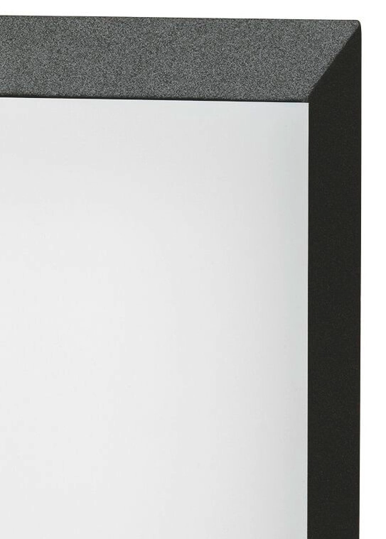 Led buitenlamp Parel 26cm-zwart Albert 4007235665611