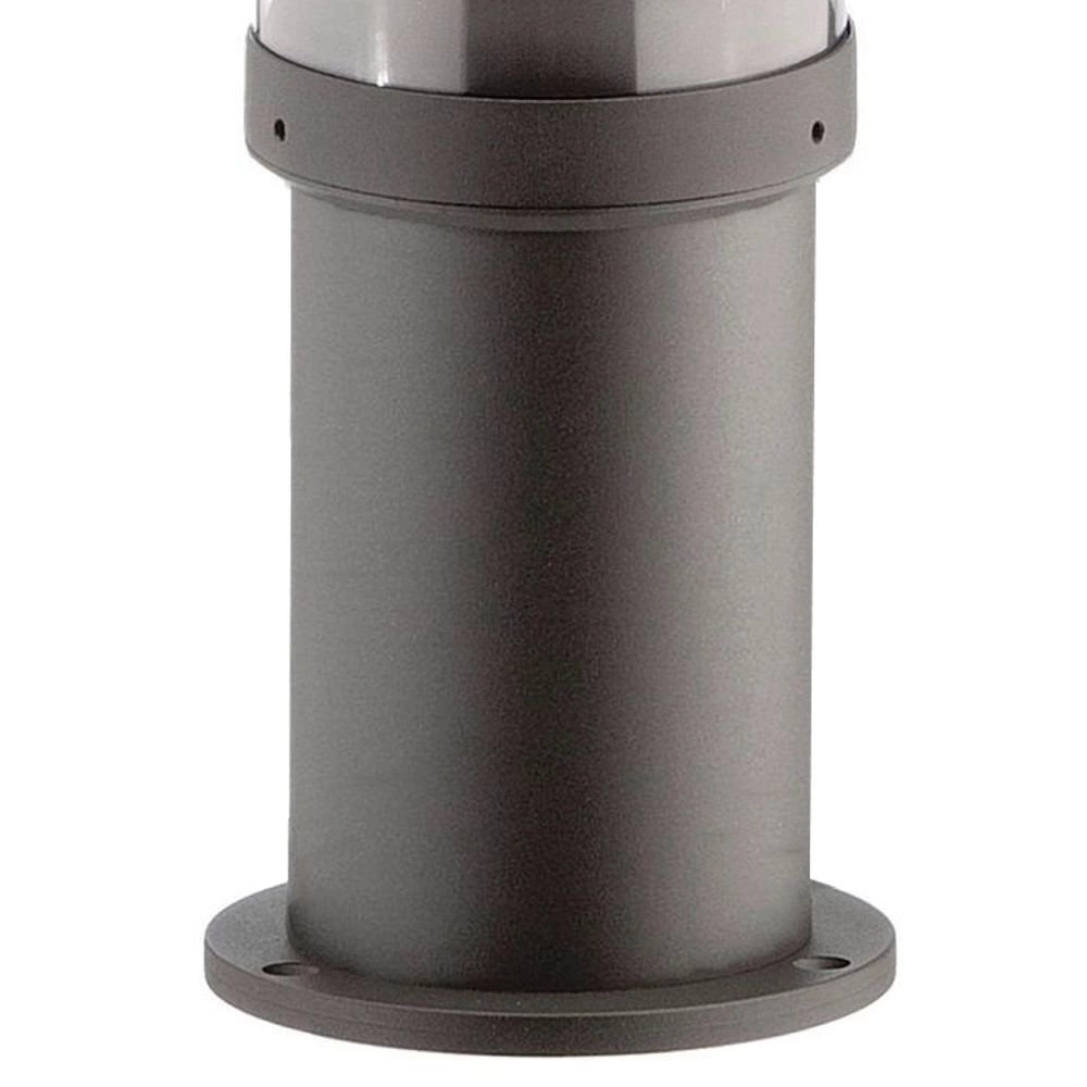Terraslamp Polo Antraciet Franssen 8033239529365