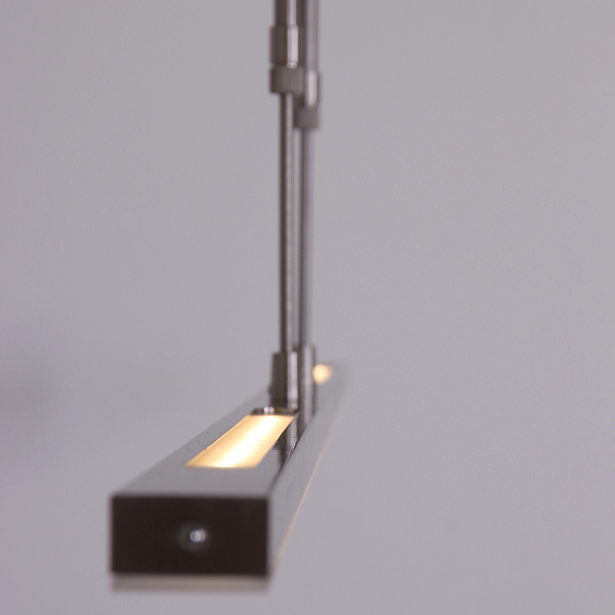 Led hanglamp Humilus Steinhauer 8712746119978