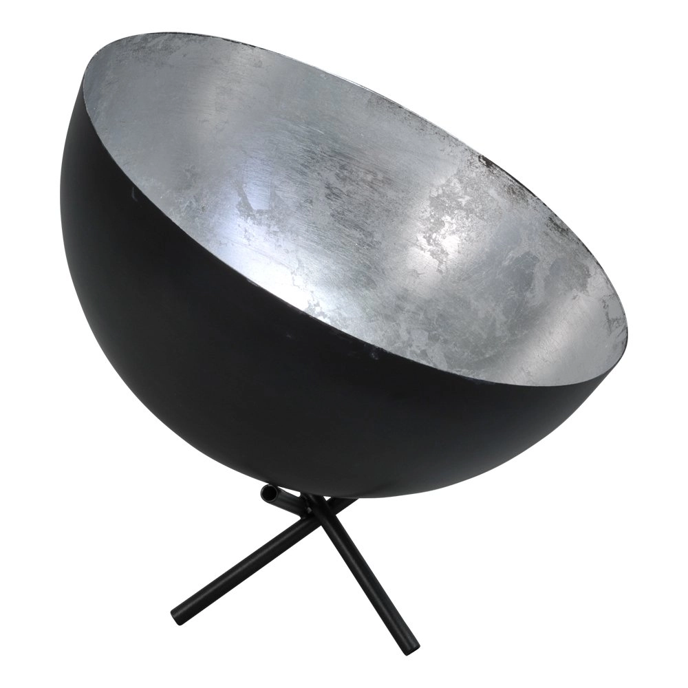 Staanlamp Industria 30 Uplight
