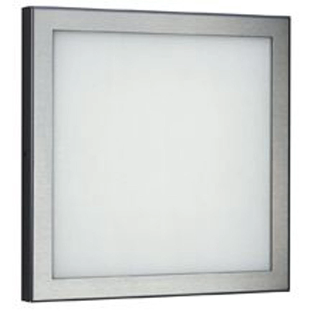 muurlamp Stant 16 watt - 3000K