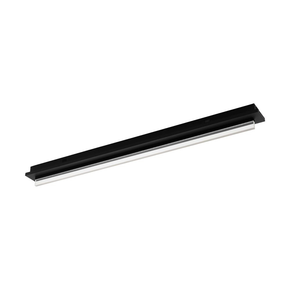 Led plafondlamp Spadafora