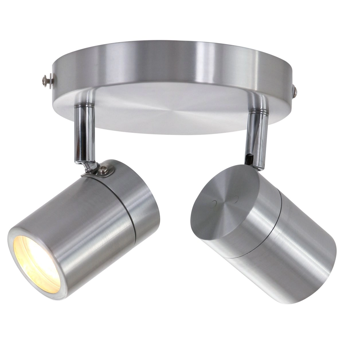 Opbouwspot Upround LED Steinhauer 8712746130072