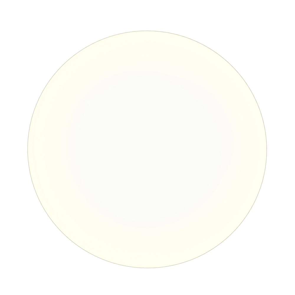 Slanke plafonnière Serenova 36  led - wit Nordlux 5704924025860