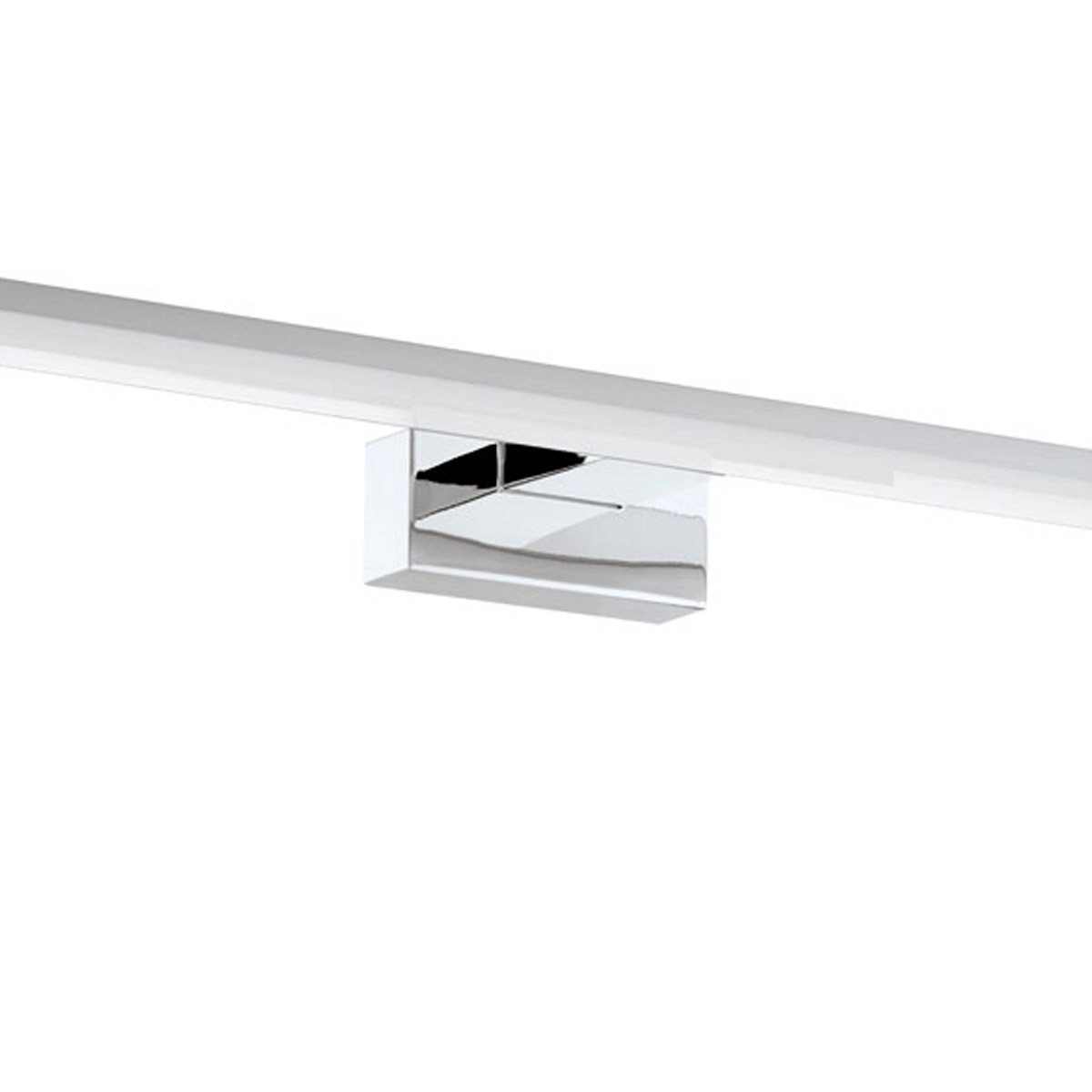 Led wandlamp Pandella 1 badkamer Eglo 9002759960650