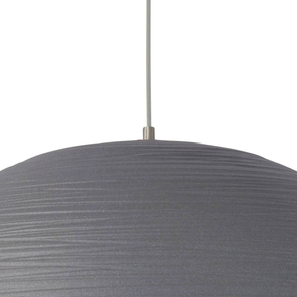 Hanglamp Concepto 35 Masterlight 8718121238395