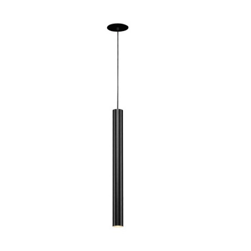 Led hanglamp Helia Pendel