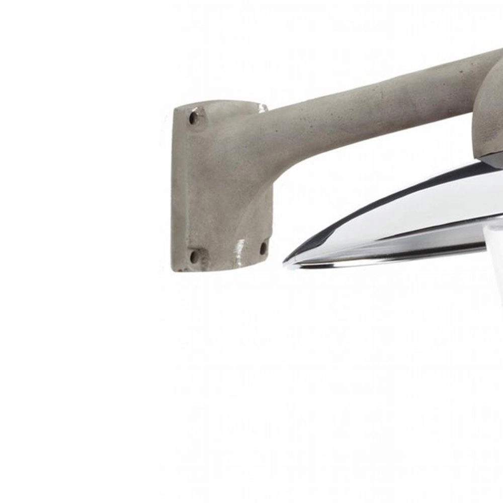 Industrie buitenlamp Fabrique stallamp KS verlichting 8714732119658