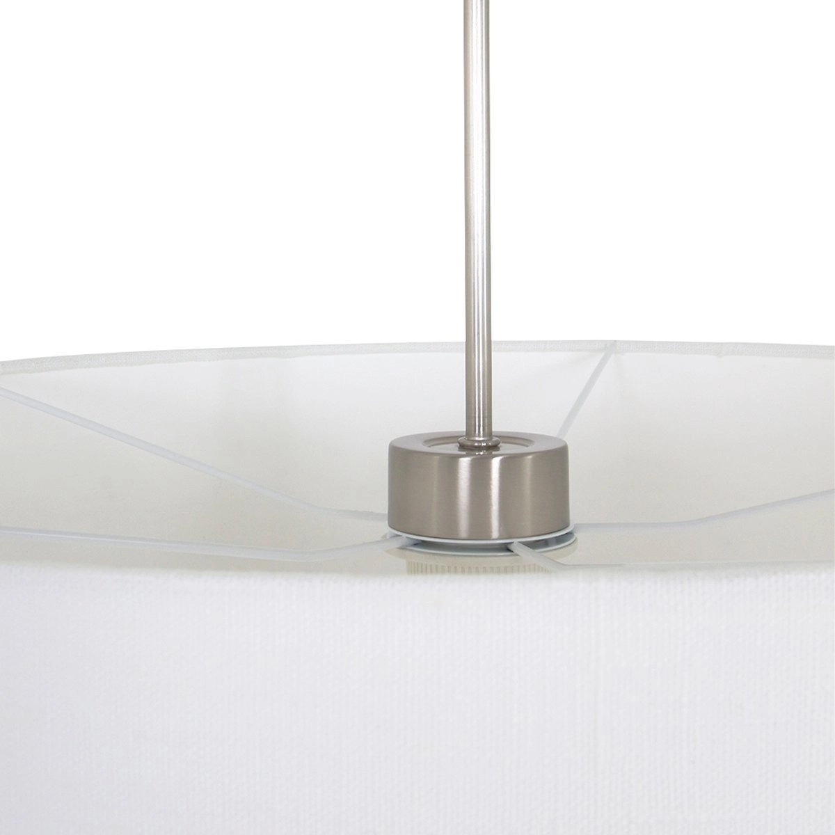 Hanglamp Stresa 50 Steinhauer 8712746118179