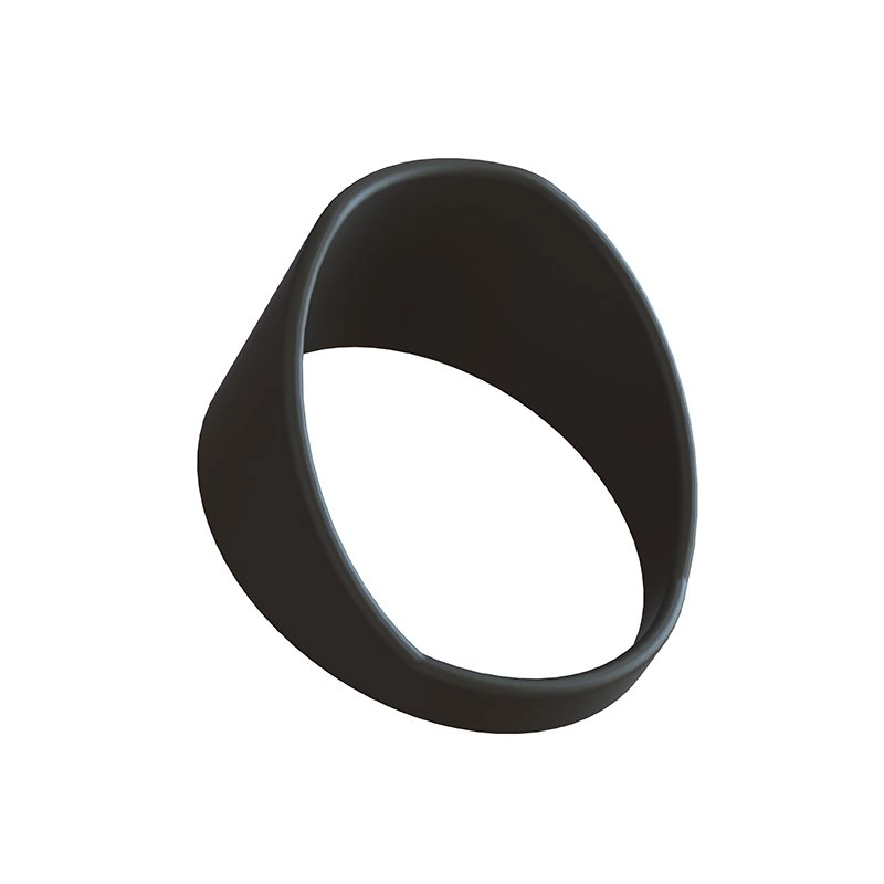 Upgrade SHIELD 1