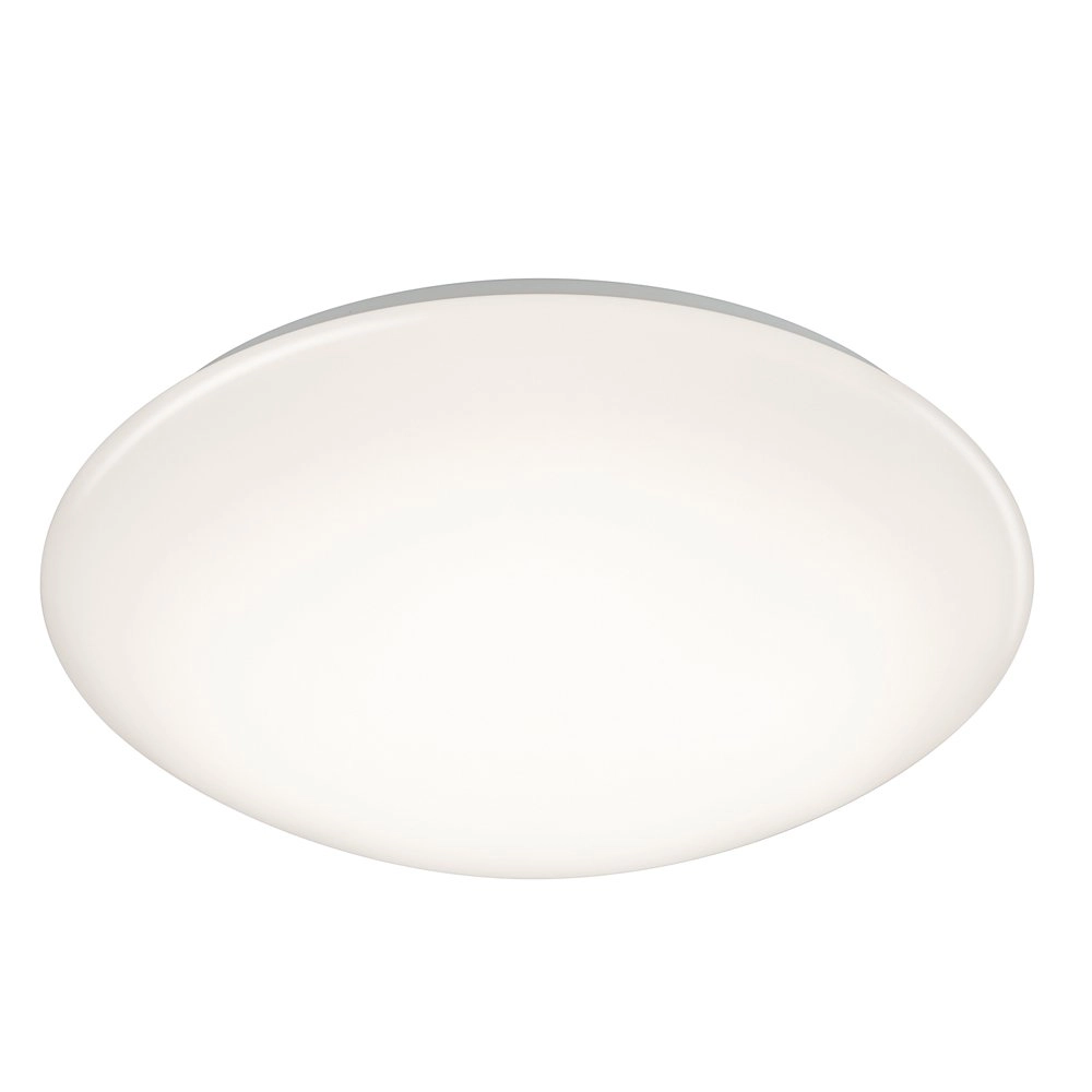Plafondlamp Lukida Ø 38 cm