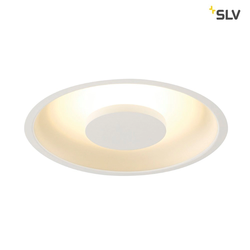 Ledlamp Occuldas SLV 4024163157858