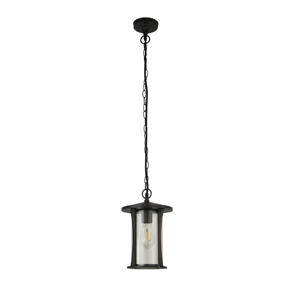 Veranda hanglamp Pagoda Searchlight 5053423163659