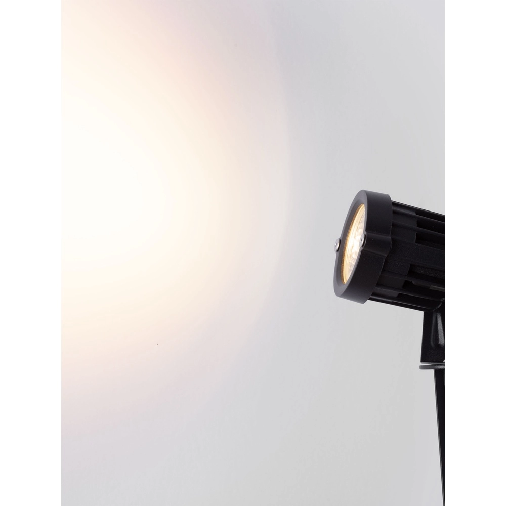 Prikspot Quick 10W Lyora 5212017456847